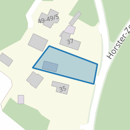 Perceel EML00-I-4244