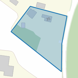 Perceel EML00-I-4245