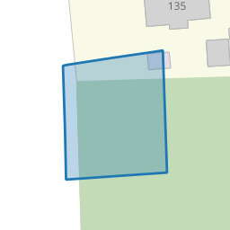 Perceel EML00-I-4260