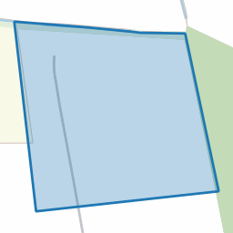 Perceel EML00-I-4266