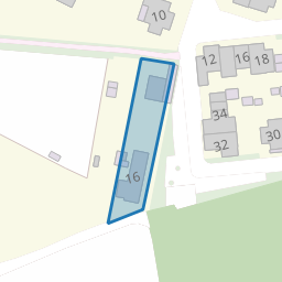 Perceel EML00-I-4268