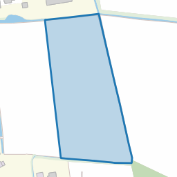 Perceel EML00-I-4273