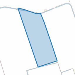 Perceel EML00-I-4274