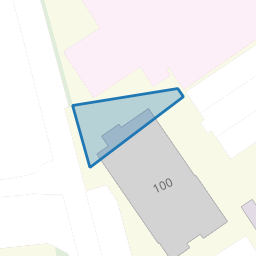 Perceel EML00-I-4282