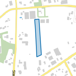 Perceel EML00-I-4285