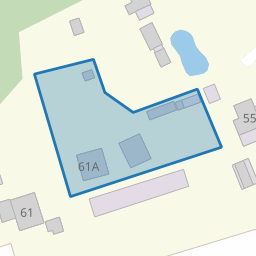 Perceel EML00-I-4289