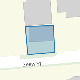 Perceel EML00-I-4291