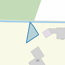 Perceel EML00-I-4293