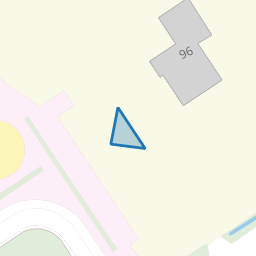 Perceel EML00-I-4294