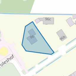 Perceel EML00-I-4295