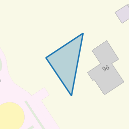 Perceel EML00-I-4296