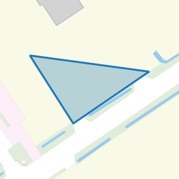 Perceel EML00-I-4297