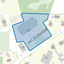 Perceel EML00-I-4298