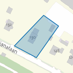 Perceel EML00-I-4303