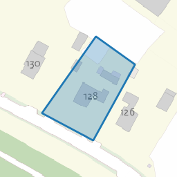 Perceel EML00-I-4304