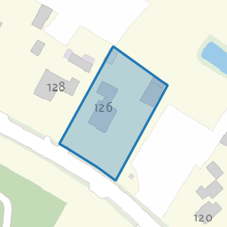 Perceel EML00-I-4305