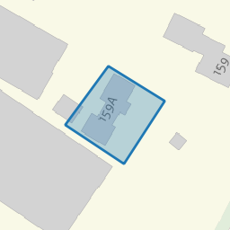 Perceel EML00-I-4313