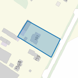 Perceel EML00-I-4319