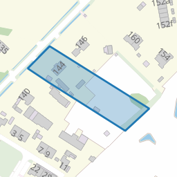 Perceel EML00-I-4326