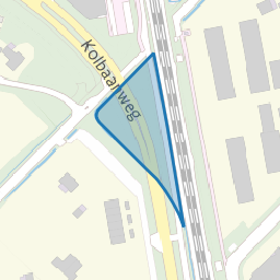 Perceel EML00-I-4329