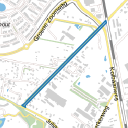 Perceel EML00-I-4330