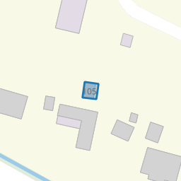 Perceel EML00-I-4332