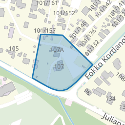 Perceel EML00-I-4333