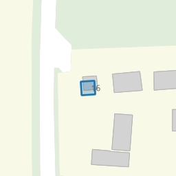 Perceel EML00-I-4341