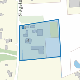 Perceel EML00-I-4342