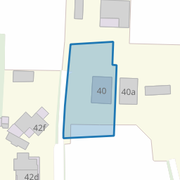 Perceel EML00-I-4343