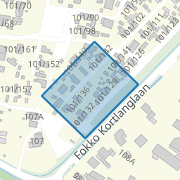 Perceel EML00-I-4346