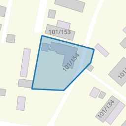 Perceel EML00-I-4347