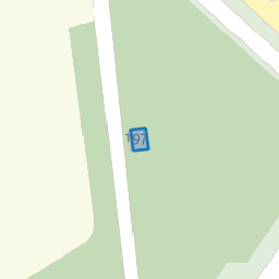 Perceel EML00-I-4352