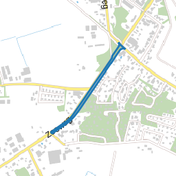 Perceel EML00-I-4354