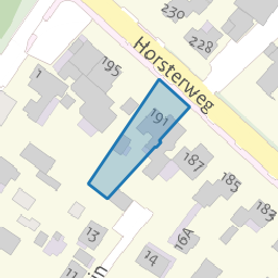 Perceel EML00-I-4359