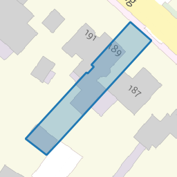 Perceel EML00-I-4360