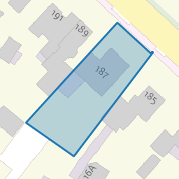 Perceel EML00-I-4361