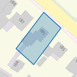 Perceel EML00-I-4362