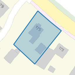 Perceel EML00-I-4368