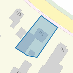 Perceel EML00-I-4369