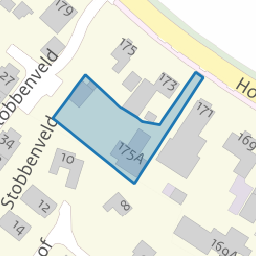 Perceel EML00-I-4370