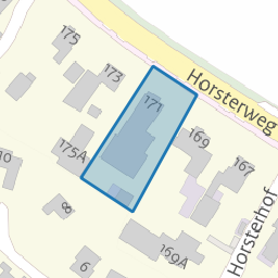 Perceel EML00-I-4371