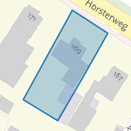 Perceel EML00-I-4372