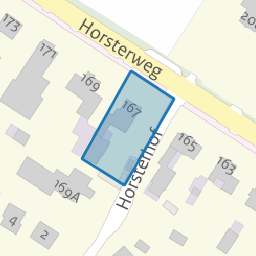 Perceel EML00-I-4373