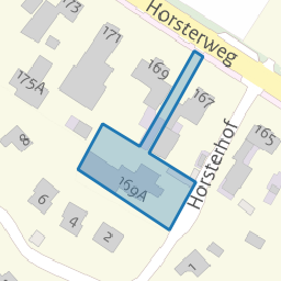 Perceel EML00-I-4374