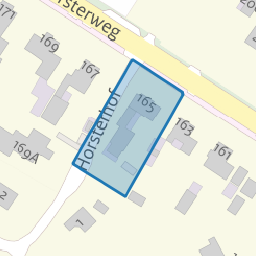 Perceel EML00-I-4375