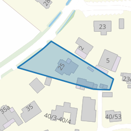 Perceel EML00-I-4378