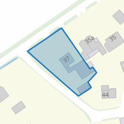 Perceel EML00-I-4380