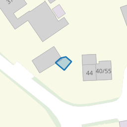 Perceel EML00-I-4381