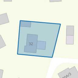 Perceel EML00-I-4383